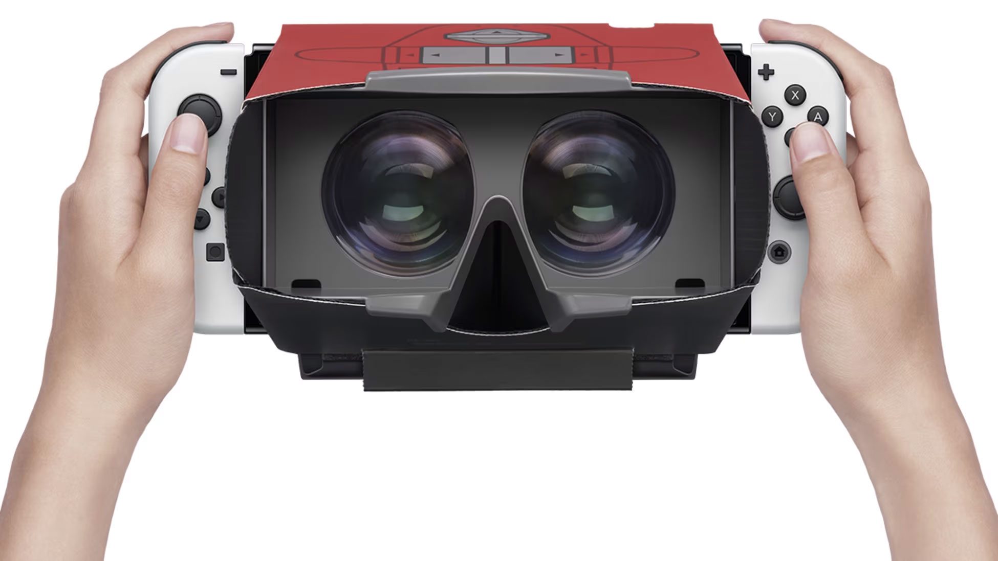 découvrez le test virtual boy sur switch : une immersion rétro unique mêlant nostalgie et innovation pour les passionnés de jeux vidéo classiques.