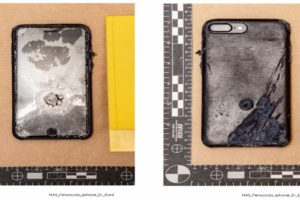découvrez le défi majeur du fbi face au verrouillage apple, une barrière technologique protégeant la confidentialité des utilisateurs.