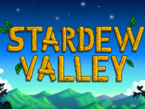 découvrez bientôt your valley sur nintendo switch 2, une aventure immersive à ne pas manquer pour tous les fans de jeux vidéo.