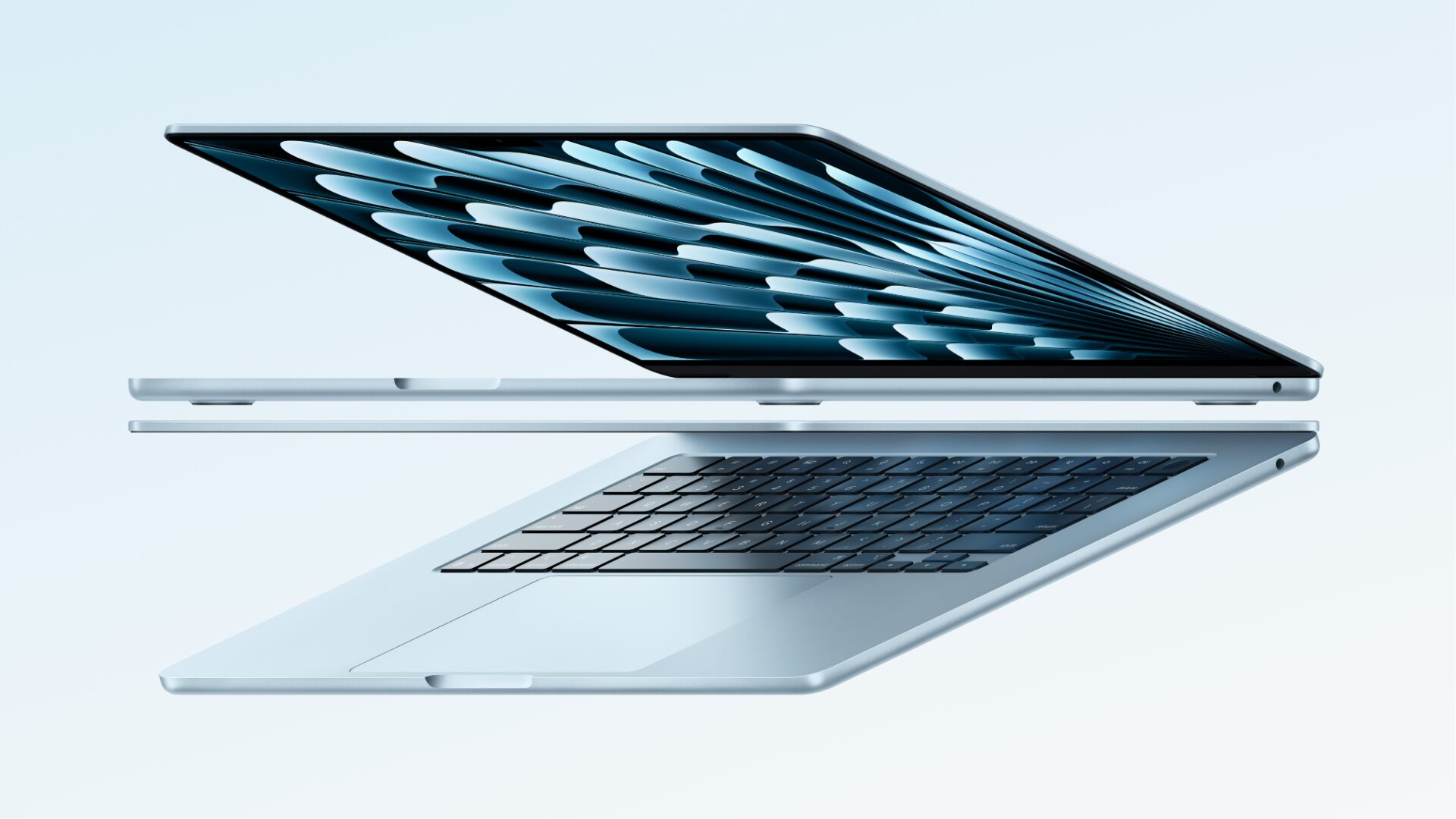 découvrez macbook neo : des réparations simplifiées et économiques pour prolonger la vie de votre appareil en toute sérénité.