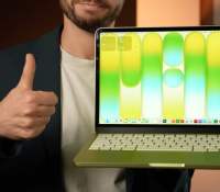 découvrez macbook neo : des réparations simplifiées et économiques pour prolonger la vie de votre appareil en toute sérénité.