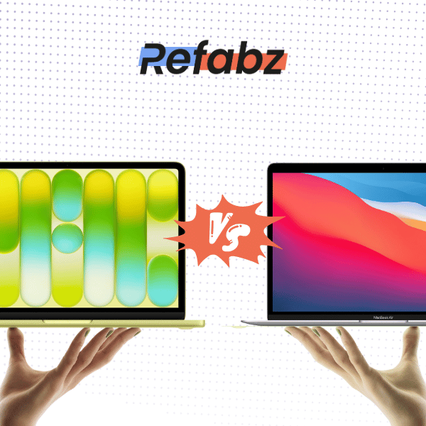 découvrez macbook neo, votre solution pour des réparations simplifiées et économiques de votre macbook. service rapide, fiable et à prix réduit.
