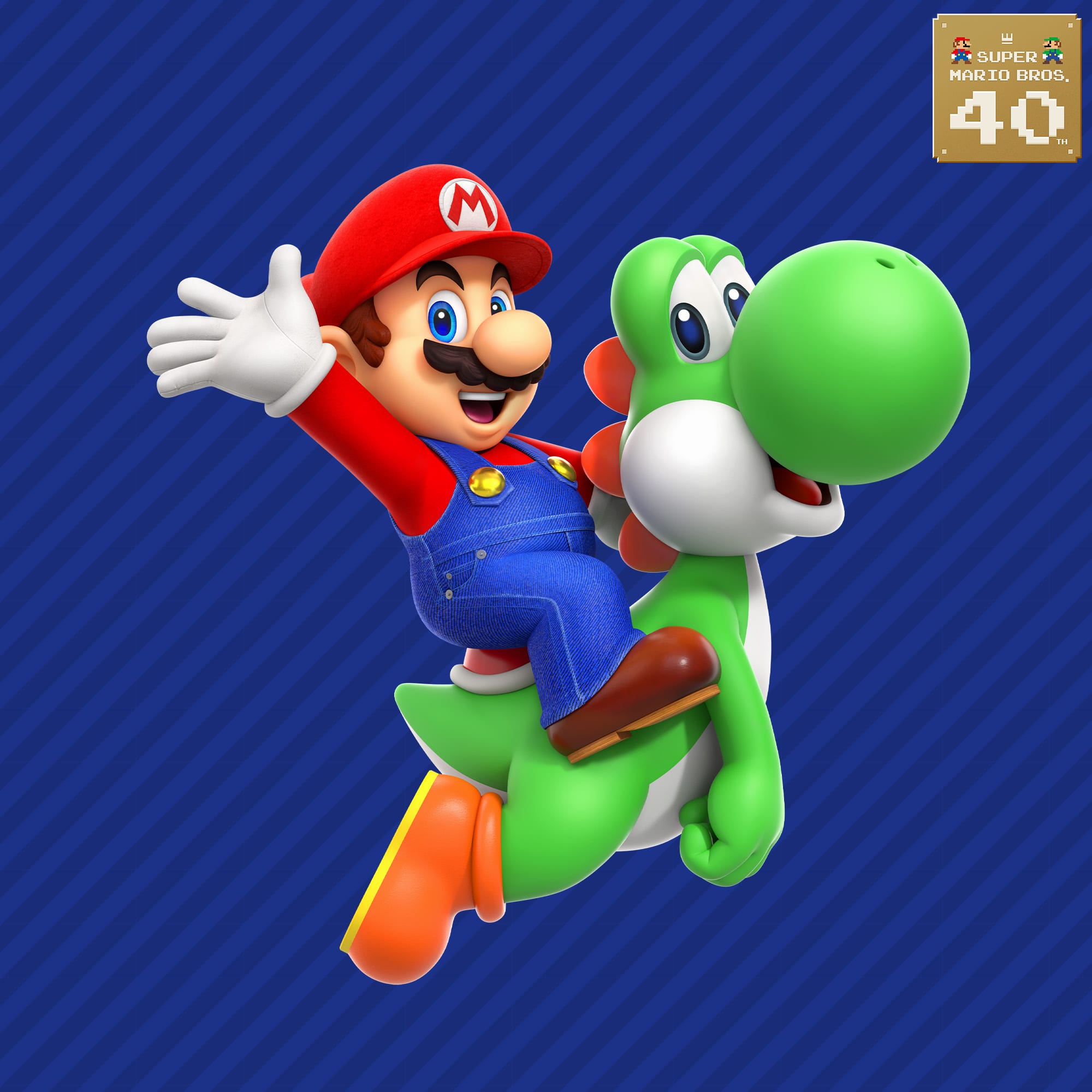 découvrez nos promos exclusives pour le mario day sur les jeux nintendo switch et profitez d'offres exceptionnelles pour célébrer votre héros préféré !