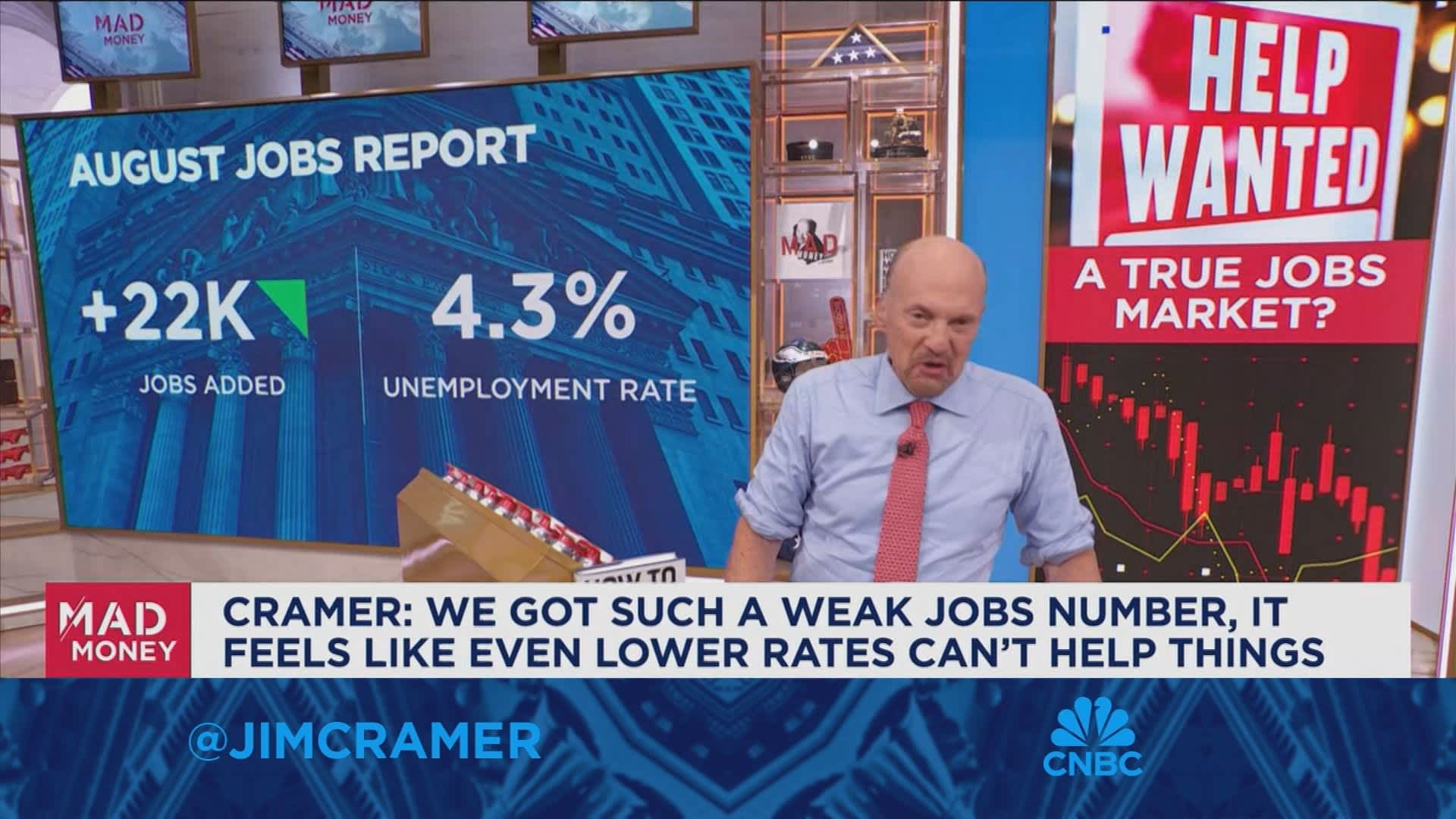 découvrez comment le nouveau cfo d'apple, jim cramer, s'adapte avec succès à son rôle et influence la stratégie financière de la société.
